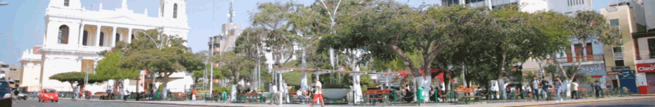Lambayeque - Salas - Penachi 