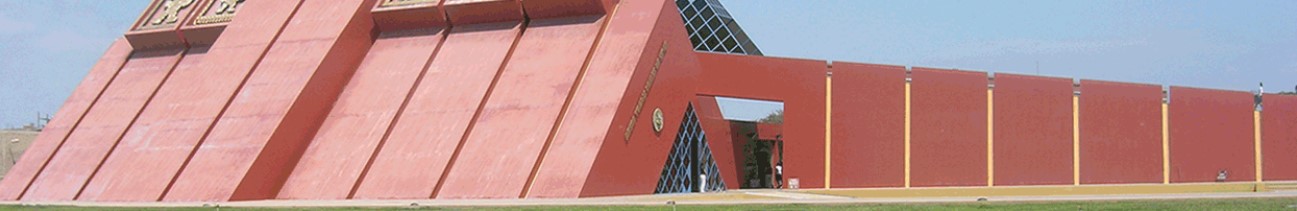 Lambayeque - Salas - Penachi 