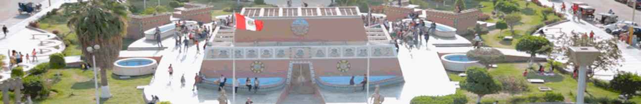 Lambayeque - Salas - Penachi 